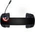 Marvel Captain America Star Shield Razer Kraken X Skin